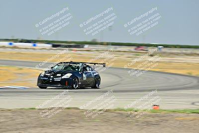media/May-24-2025-Turn8 Trackdays (Sat) [[034586b55d]]/1 Advanced 2/Session 3 (Sweeper)/